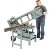 Ellis 16in Mitering Band Saw, small