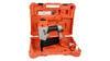 Paslode 18 Ga. Pneumatic Brad Nailer, small image number 2