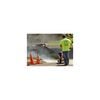 Little Wonder Optimax Push Blower 1397 CFM, small image number 5