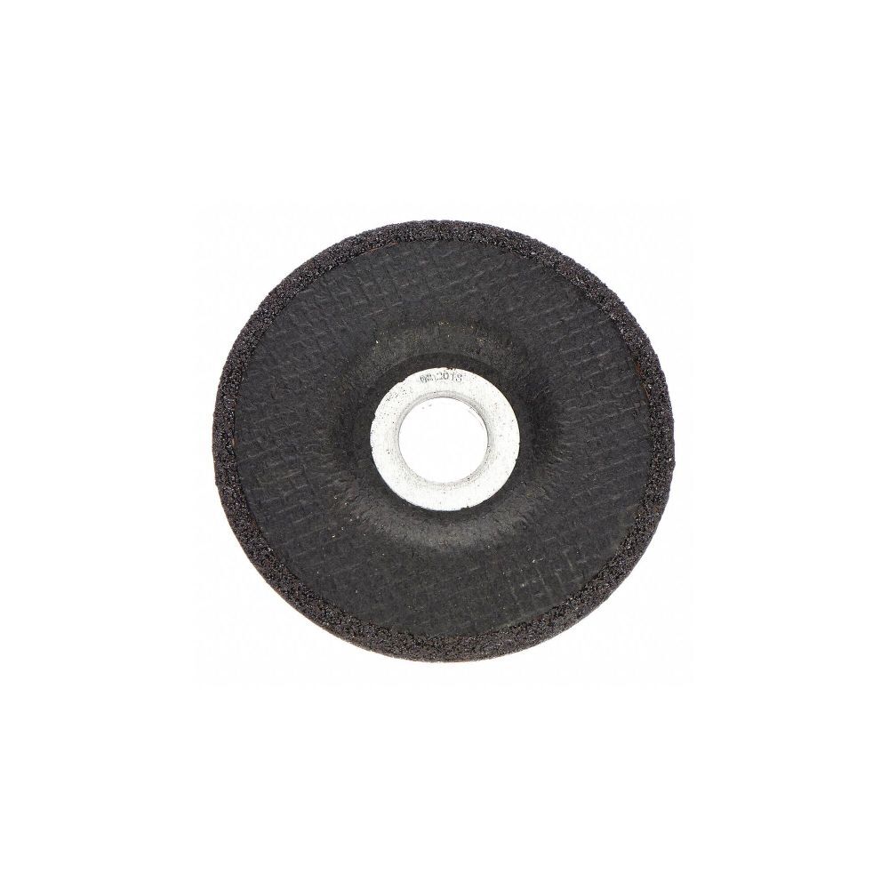 DEWALT 4-1/2 In. x 1/4 In. x 5/8 In. to 11 Fast Cutting Abrasive, large image number 2