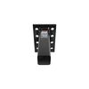Buyers Products Company Retail Packaged PM87 Pintle Hitch Mounting Plate, small image number 4