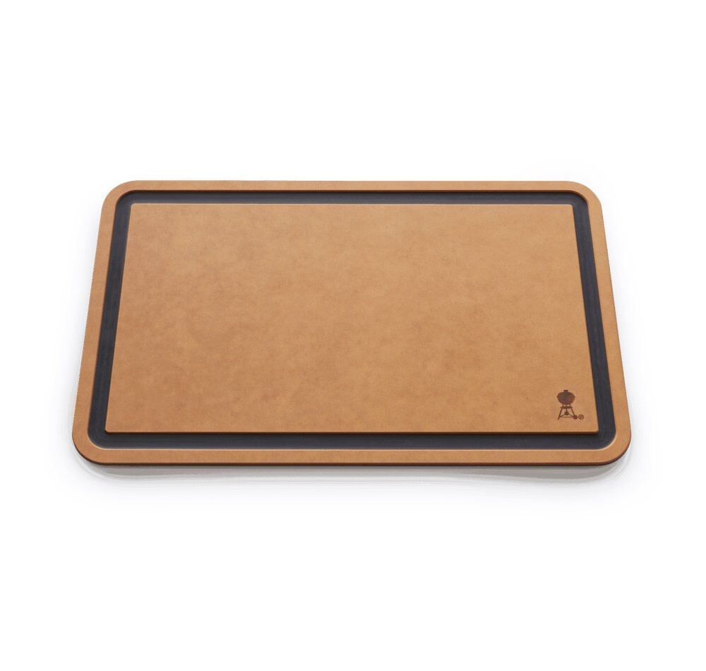 Weber Cutting Board – 7005