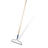 Marshalltown 60 Inch 16-Tine Bow Rake, small image number 1