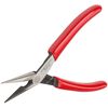 Tekton Mini Long Nose Pliers, small image number 1