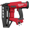 Milwaukee M18 FUEL 16 Gauge Straight Finish Nailer (Bare Tool), small image number 1