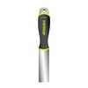 Allway Tools 1-1/4in Chisel Putty Knife with Hamme End, small image number 2