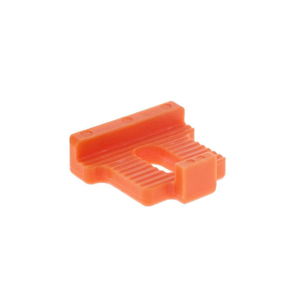Paslode No-Mark Tip for Paslode IM200 Nail Gun, large image number 2