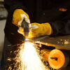 Hobart AirForce 40i Plasma Cutter, small image number 5