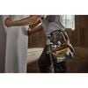 DEWALT Single Pouch for Toolbelt, small image number 3