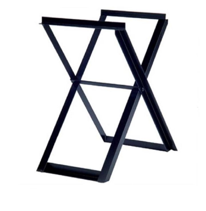Multiquip Masonry Saw Support Stand Kit, large image number 1