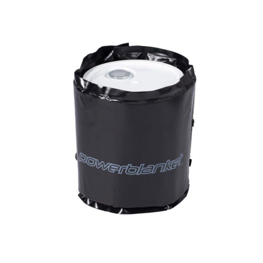 Powerblanket 5 Gallon Bucket Heating Blanket – BH05PRO
