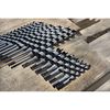 DEWALT HEAVY-DUTY SHIP AUGER BITS (DW1665), small image number 5