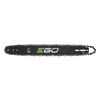 EGO Power Plus 18 Chainsaw Replacement Bar and Chain For CS1800, small image number 1