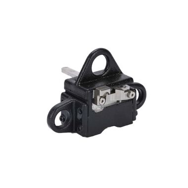 Magswitch 300 Lbs Magnetic Tether