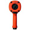 Cleco 3/4In Composite Air Impact Wrench with Pin Detent Retainer, small image number 2