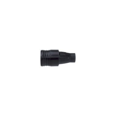 Milwaukee Tek Locator Assembly