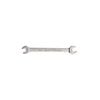 Klein Tools Open-End Wrench 3/8in 7/16in Ends, small