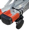 Boxtown Team Ladder 2-in-1 Carrier & Roller, small image number 2