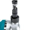 Makita 16 Gauge Nibbler, small image number 2
