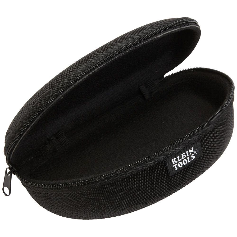 Klein Tools Safety Glasses Hard Case, large image number 6