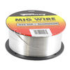 Forney Industries ER4043 .035in x 1 lb. Aluminum MIG Welding Wire, small