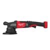 Milwaukee M18 FUEL 21mm Random Orbital Polisher (Bare Tool), small image number 1