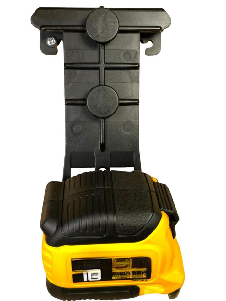Boxtown Team All-N-One Belt Clip/Tool Organizer, large image number 6