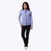 Mobile Warming 7.4V Women's Element Mid-Layer Full Zip Heated Hoodie Kit, small image number 3