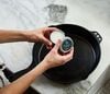 Smithey Ironware Seasoning Oil, small image number 4