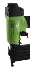Grex Power Tools 18 Gauge 2in Brad Finish Nailer, small image number 2