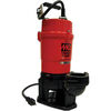 Multiquip 2 In. Trash Pump 115 V 1 PH 40 Ft. Head, small image number 1
