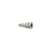 DEWALT Light Duty Anchors ZINC ZIP-IT with O SCREWS - NEW QTY: 100, small image number 2
