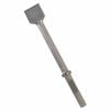 Bosch 20-1/2 Inch L 3 Inch Chisel Breaker Hammer Bit, small