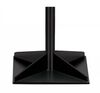 Truper Tru Pro Max Tamper Steel Forged Steel Head, small image number 2