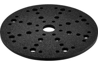 Interface Sander Backing Pad IP-STF D150/MJ2 - 5.75 In - 2x