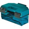 Makita 18V X2 (36V) LXT Lithium-Ion Brushless Cordless Robotic Vacuum (Bare Tool), small image number 5