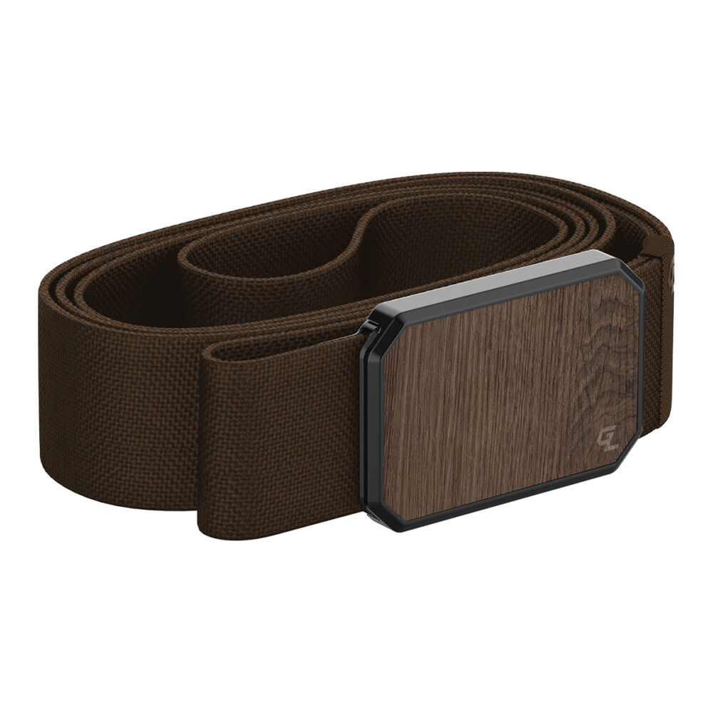 小物 BEP HEART STUDS BELT BROWN LEATHER HEART STUD BELT - Brown | ZARA United States