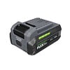 FLEX Stacked Lithium 24V 3.5Ah Lithium Ion Power Tool Battery Pack with Fuel Indicator, small image number 1