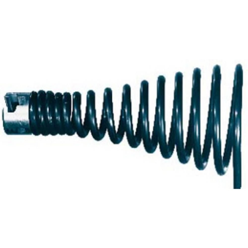 Ridgid T206 Auger Funnel, large image number 1