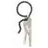 Irwin 18 In. Replacement Locking Chain, small