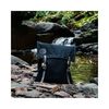 Duluth Pack 34L Navy #51 Utility Backpack, small image number 2