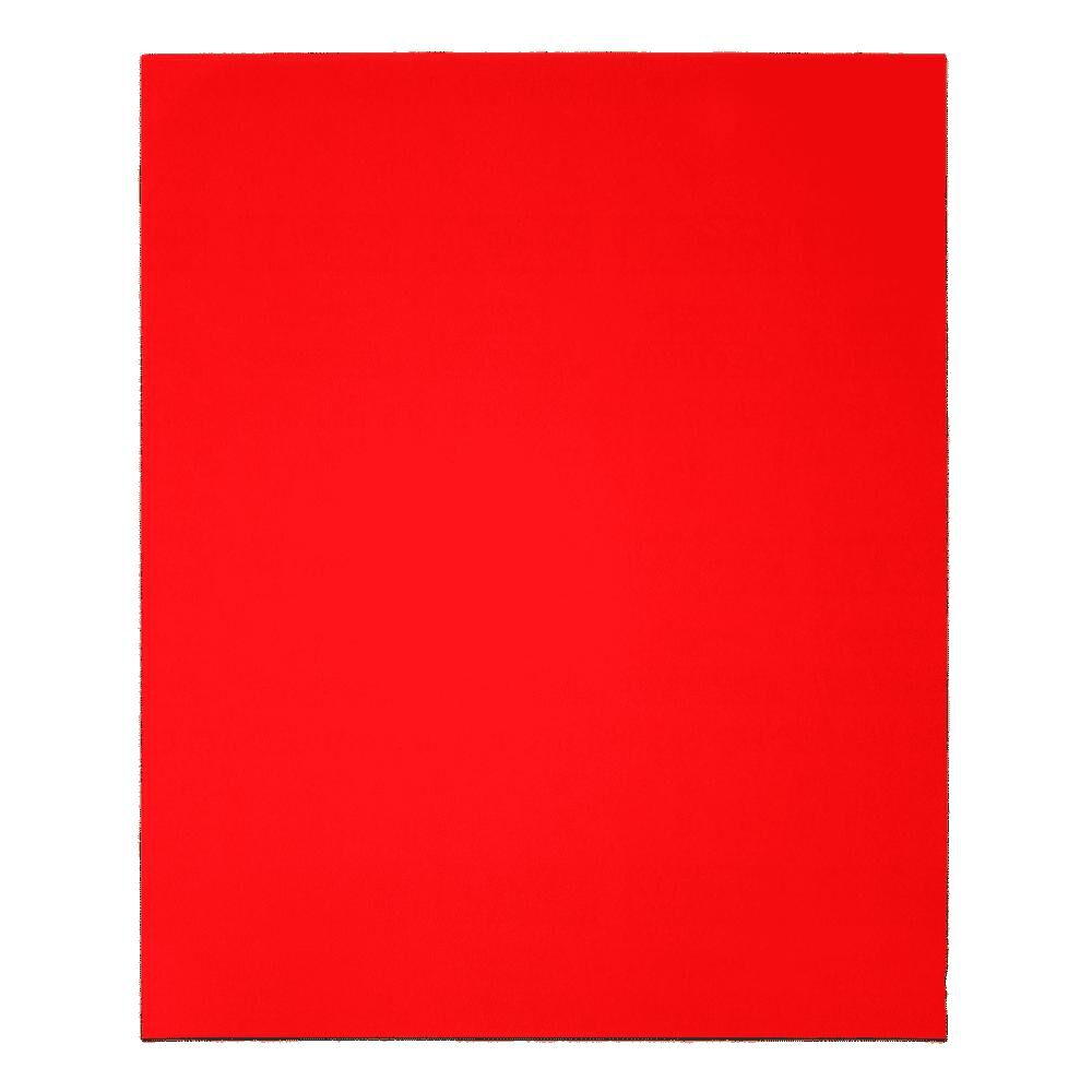 Diablo Tools 9inx11in Sanding Sheets 60 Grit 20pk, large image number 1
