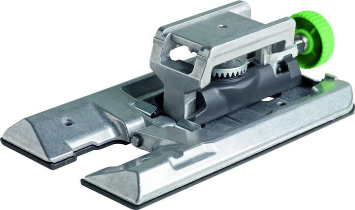 Festool Angle Base for Carvex Jigsaw