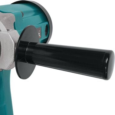 Makita 3/4 In. Impact Wrench (Reversible), large image number 3