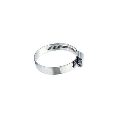 JET 4in Hose Clamp for and Powermatic Dust Collector, large image number 0