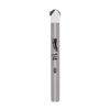 Milwaukee 1/4inch Tile and Natural Stone Bit, small