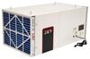 JET AFS-2000 700CFM Air Filtration System 3-Speed with Remote Control, small