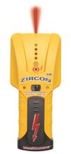 Zircon StudSensor Pro SL-AC Stud Finder, small