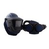 Sundstrom Safety Powered Air Purifying Respirator Kit, small image number 1