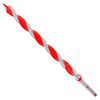 Diablo Tools 1-1/16in x 17-1/2in Auger Bit, small image number 1